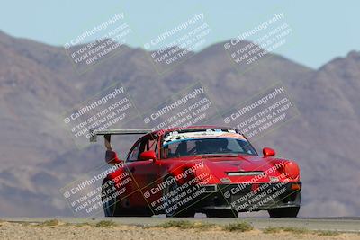 media/Apr-05-2025-PCA San Diego (Sat) [[2977f3371d]]/2-Red Group/Session 3 (Turn 9 Entry)/